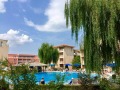 Продава 1-СТАЕН, к.к. Слънчев бряг, област Бургас, снимка 2