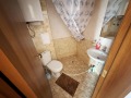 Продава 1-СТАЕН, к.к. Слънчев бряг, област Бургас, снимка 14