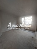 Продава 3-СТАЕН, гр. Пловдив, Център, снимка 2