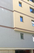 Продава 3-СТАЕН, гр. Плевен, Дружба 1, снимка 2