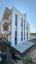 Продава 3-СТАЕН, гр. София, Горубляне, снимка 4