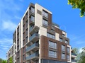 Продава 3-СТАЕН, гр. Пловдив, Христо Смирненски, снимка 2