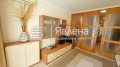Продава 3-СТАЕН, гр. Свети Влас, област Бургас, снимка 5