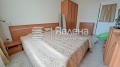 Продава 3-СТАЕН, гр. Свети Влас, област Бургас, снимка 10