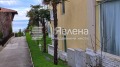 Продава 3-СТАЕН, гр. Свети Влас, област Бургас, снимка 17