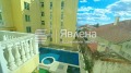 Продава 3-СТАЕН, гр. Свети Влас, област Бургас, снимка 16