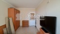 Продава 3-СТАЕН, гр. Свети Влас, област Бургас, снимка 12