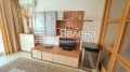 Продава 3-СТАЕН, гр. Свети Влас, област Бургас, снимка 9