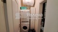 Продава 3-СТАЕН, гр. Свети Влас, област Бургас, снимка 14