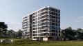 Продава 3-СТАЕН, гр. Варна, Възраждане 1, снимка 2