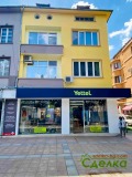 Продава 3-СТАЕН, гр. Габрово, Център, снимка 1