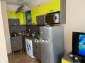 Продава 3-СТАЕН, к.к. Слънчев бряг, област Бургас, снимка 3