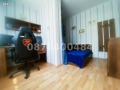 Продава 3-СТАЕН, гр. София, Дианабад, снимка 14