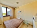 Продава 4-СТАЕН, гр. Несебър, област Бургас, снимка 10