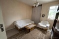Продава МНОГОСТАЕН, гр. София, Павлово, снимка 8