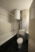 Продава МНОГОСТАЕН, гр. София, Павлово, снимка 11
