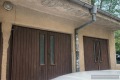 Продава МНОГОСТАЕН, гр. София, Павлово, снимка 14