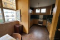 Продава МНОГОСТАЕН, гр. София, Павлово, снимка 5