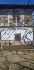 Продава КЪЩА, с. Драгомани, област Габрово, снимка 3