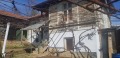 Продава КЪЩА, с. Драгомани, област Габрово, снимка 2