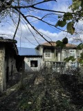 Продава КЪЩА, с. Желъд, област Шумен, снимка 3