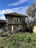 Продава КЪЩА, с. Желъд, област Шумен, снимка 2
