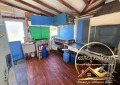 Продава ЗАВЕДЕНИЕ, гр. Димитровград, област Хасково, снимка 3