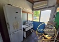 Продава ЗАВЕДЕНИЕ, гр. Димитровград, област Хасково, снимка 2