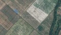 Продава ПАРЦЕЛ, с. Горна Малина, област София област, снимка 2
