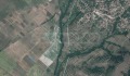 Продава ПАРЦЕЛ, с. Горна Малина, област София област, снимка 3