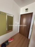 Продава 1-СТАЕН, област Бургас, к.к. Слънчев бряг • 33000 € • 95014433 — Holmes.bg