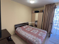 Продава 1-СТАЕН, област Бургас, к.к. Слънчев бряг • 70000 € • 65243643 — Holmes.bg