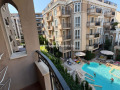 Продава 1-СТАЕН, област Бургас, к.к. Слънчев бряг • 70000 € • 65243643 — Holmes.bg