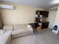 Продава 1-СТАЕН, област Бургас, к.к. Слънчев бряг • 70000 € • 65243643 — Holmes.bg