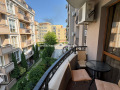 Продава 1-СТАЕН, област Бургас, к.к. Слънчев бряг • 70000 € • 65243643 — Holmes.bg