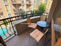 Продава 1-СТАЕН, област Бургас, к.к. Слънчев бряг • 70000 € • 65243643 — Holmes.bg