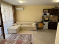 Продава 1-СТАЕН, област Бургас, к.к. Слънчев бряг • 70000 € • 65243643 — Holmes.bg