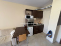 Продава 1-СТАЕН, област Бургас, к.к. Слънчев бряг • 70000 € • 65243643 — Holmes.bg