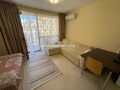 Продава 1-СТАЕН, област Бургас, к.к. Слънчев бряг • 70000 € • 65243643 — Holmes.bg