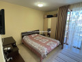 Продава 1-СТАЕН, област Бургас, к.к. Слънчев бряг • 70000 € • 65243643 — Holmes.bg