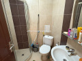 Продава 1-СТАЕН, област Бургас, к.к. Слънчев бряг • 70000 € • 65243643 — Holmes.bg
