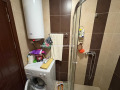 Продава 1-СТАЕН, област Бургас, к.к. Слънчев бряг • 70000 € • 65243643 — Holmes.bg