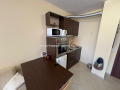 Продава 1-СТАЕН, област Бургас, к.к. Слънчев бряг • 70000 € • 65243643 — Holmes.bg