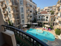 Продава 1-СТАЕН, област Бургас, к.к. Слънчев бряг • 70000 € • 65243643 — Holmes.bg