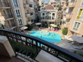 Продава 1-СТАЕН, област Бургас, к.к. Слънчев бряг • 70000 € • 65243643 — Holmes.bg