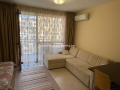 Продава 1-СТАЕН, област Бургас, к.к. Слънчев бряг • 70000 € • 65243643 — Holmes.bg