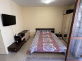 Продава 1-СТАЕН, област Бургас, к.к. Слънчев бряг • 70000 € • 65243643 — Holmes.bg