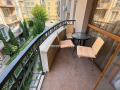 Продава 1-СТАЕН, област Бургас, к.к. Слънчев бряг • 70000 € • 65243643 — Holmes.bg
