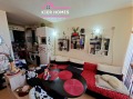 Продава 1-СТАЕН, област Бургас, гр. Ахтопол • 75199 € / 147076.46 лв. • 47417102 2