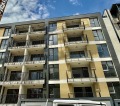 Продава 2-СТАЕН, град София, Малинова долина • 151800 € • 11411195 — Holmes.bg